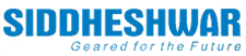 Siddheshwar Group