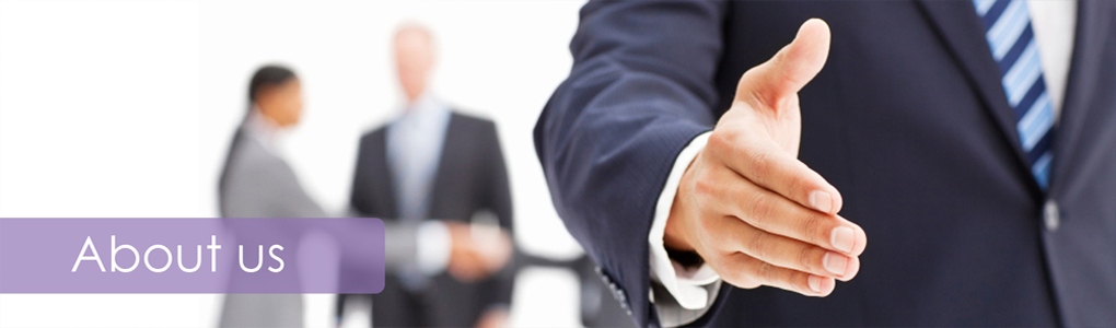 Medical Claim Processing services India